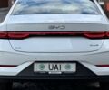 БІД Qin Plus, об'ємом двигуна 1.5 л та пробігом 0 тис. км за 18999 $, фото 8 на Automoto.ua