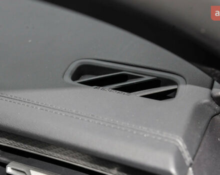 купити нове авто БІД Qin Plus 2025 року від офіційного дилера Автосалон ECODRIVE AUTO Київ БІД фото