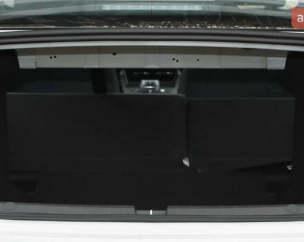 БІД Qin Plus 2025 року купити нове авто БІД Qin Plus 2025 року від офіційного дилера METEK БІД фото