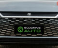 купить новое авто БИД Qin Plus 2025 года от официального дилера Автосалон ECODRIVE AUTO Київ БИД фото