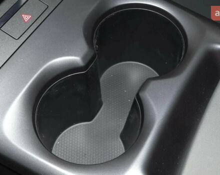 БІД Qin Plus 2025 року купити нове авто БІД Qin Plus 2025 року від офіційного дилера METEK БІД фото