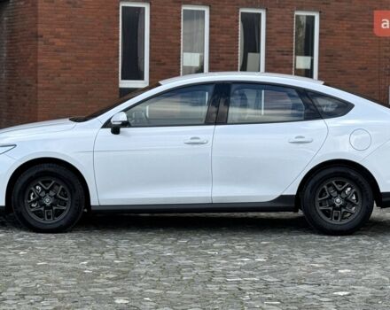 БИД Qin Plus, объемом двигателя 1.5 л и пробегом 0 тыс. км за 18999 $, фото 5 на Automoto.ua