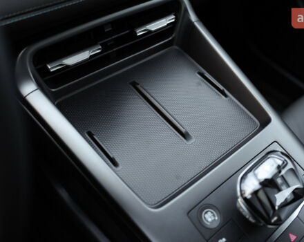 купить новое авто БИД Qin Plus 2025 года от официального дилера METEK БИД фото