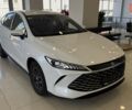 купити нове авто БІД Qin Plus 2025 року від офіційного дилера Автомобільний Центр Голосіївський БІД фото