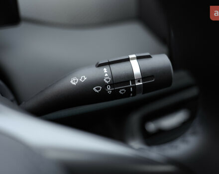 купити нове авто БІД Qin Plus 2025 року від офіційного дилера Автосалон ECODRIVE AUTO Київ БІД фото