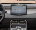 БІД Qin Plus, об'ємом двигуна 1.5 л та пробігом 0 тис. км за 17500 $, фото 20 на Automoto.ua