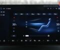 купить новое авто БИД Qin Plus 2025 года от официального дилера ЕКОДРАЙВ АВТО БИД фото