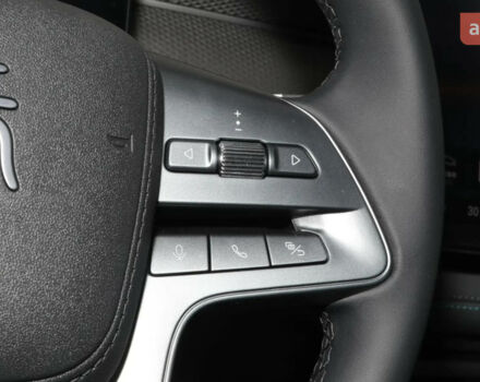 БІД Qin Plus 2025 року купити нове авто БІД Qin Plus 2025 року від офіційного дилера METEK БІД фото