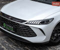 купити нове авто БІД Qin Plus 2025 року від офіційного дилера Автосалон ECODRIVE AUTO Київ БІД фото