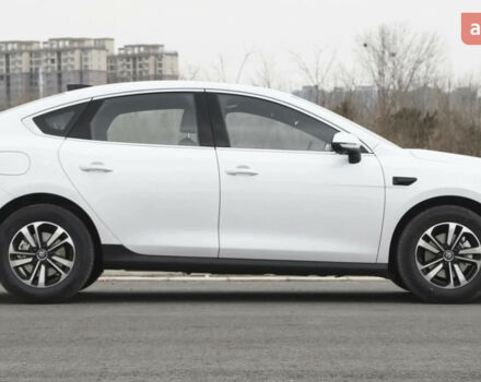 БІД Qin Plus 2025 року купити нове авто БІД Qin Plus 2025 року від офіційного дилера METEK БІД фото