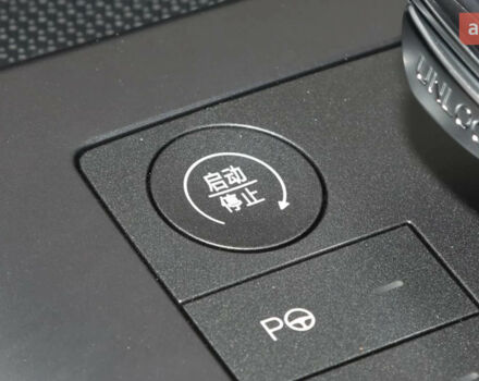 БІД Qin Plus 2025 року купити нове авто БІД Qin Plus 2025 року від офіційного дилера METEK БІД фото