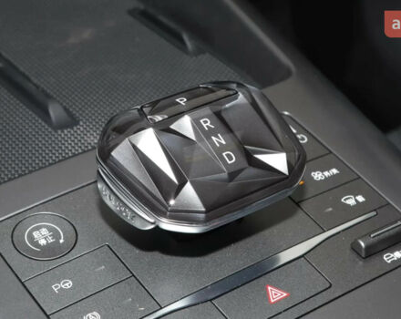 БІД Qin Plus 2025 року купити нове авто БІД Qin Plus 2025 року від офіційного дилера METEK БІД фото