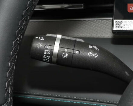 БІД Qin Plus 2025 року купити нове авто БІД Qin Plus 2025 року від офіційного дилера METEK БІД фото