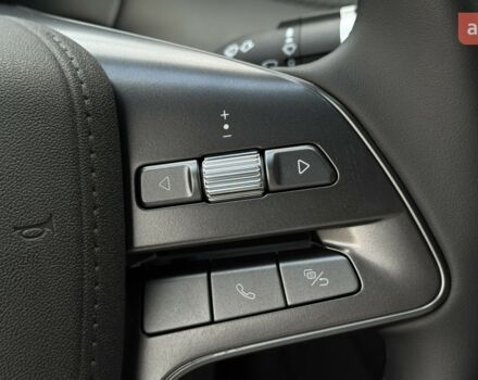 БИД Qin Plus, объемом двигателя 1.5 л и пробегом 0 тыс. км за 18999 $, фото 25 на Automoto.ua