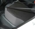купить новое авто БИД Qin Plus 2025 года от официального дилера ЕКОДРАЙВ АВТО БИД фото