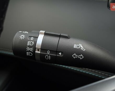 БІД Qin Plus 2025 у Дніпро (Дніпропетровську) на Automoto.ua БІД Qin Plus, об'ємом двигуна 1.5 л та пробігом 0 тис. км за 18999 $, фото 26 на Automoto.ua