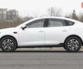 купить новое авто БИД Qin Plus 2025 года от официального дилера Global Electric БИД фото