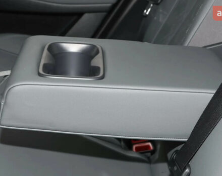 БІД Qin Plus 2025 року купити нове авто БІД Qin Plus 2025 року від офіційного дилера METEK БІД фото