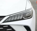 купить новое авто БИД Qin Plus 2025 года от официального дилера Global Electric БИД фото