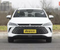 купить новое авто БИД Qin Plus 2025 года от официального дилера Global Electric БИД фото