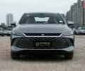 купить новое авто БИД Qin Plus 2025 года от официального дилера Автосалон ECODRIVE AUTO Київ БИД фото