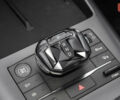 БИД Qin Plus, объемом двигателя 1.5 л и пробегом 0 тыс. км за 18999 $, фото 18 на Automoto.ua
