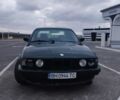 купить новое авто БИД Qin Plus 2025 года от официального дилера Автосалон ECODRIVE AUTO Київ БИД фото