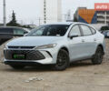 купити нове авто БІД Qin Plus 2025 року від офіційного дилера Автосалон ECODRIVE AUTO Київ БІД фото