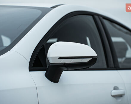 купить новое авто БИД Qin Plus 2025 года от официального дилера Автосалон ECODRIVE AUTO Київ БИД фото