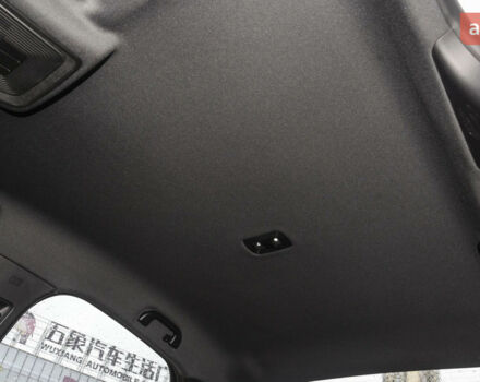 БИД Qin Plus 2025 в Киеве на Automoto.ua БИД Qin Plus, объемом двигателя 1.5 л и пробегом 0 тыс. км за 18500 $, фото 25 на Automoto.ua