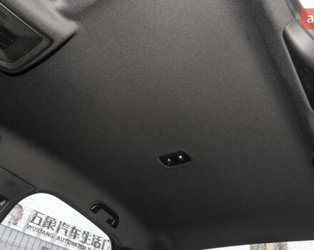 БІД Qin Plus, об'ємом двигуна 1.5 л та пробігом 0 тис. км за 18500 $, фото 25 на Automoto.ua