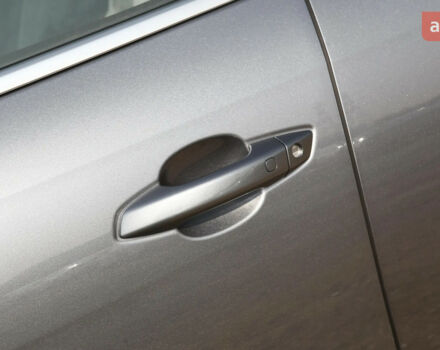 купить новое авто БИД Qin Plus 2025 года от официального дилера Автосалон ECODRIVE AUTO Київ БИД фото