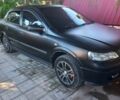 купить новое авто БИД Qin Plus 2025 года от официального дилера Автосалон ECODRIVE AUTO Київ БИД фото
