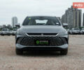купити нове авто БІД Qin Plus 2025 року від офіційного дилера Автосалон ECODRIVE AUTO Київ БІД фото