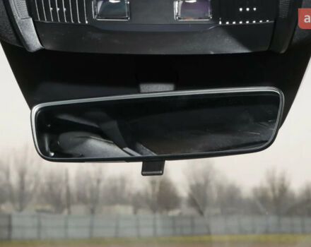 БІД Qin Plus 2025 року купити нове авто БІД Qin Plus 2025 року від офіційного дилера METEK БІД фото