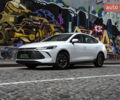 купить новое авто БИД Qin Plus 2025 года от официального дилера Автосалон ECODRIVE AUTO Київ БИД фото