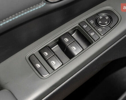 купити нове авто БІД Qin Plus 2025 року від офіційного дилера Автосалон ECODRIVE AUTO Київ БІД фото