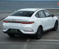 купити нове авто БІД Qin Plus 2025 року від офіційного дилера Автосалон ECODRIVE AUTO Київ БІД фото