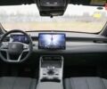 купить новое авто БИД Qin Plus 2025 года от официального дилера ЕКОДРАЙВ АВТО БИД фото