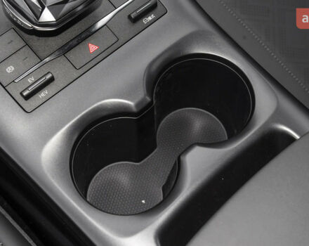 БИД Qin Plus 2025 в Киеве на Automoto.ua БИД Qin Plus, объемом двигателя 1.5 л и пробегом 0 тыс. км за 18500 $, фото 22 на Automoto.ua