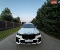 купити нове авто БІД Qin Plus 2025 року від офіційного дилера Автосалон ECODRIVE AUTO Київ БІД фото