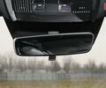 купить новое авто БИД Qin Plus 2025 года от официального дилера ЕКОДРАЙВ АВТО БИД фото