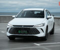 купить новое авто БИД Qin Plus 2025 года от официального дилера METEK БИД фото