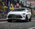 купить новое авто БИД Qin Plus 2025 года от официального дилера Автосалон ECODRIVE AUTO Київ БИД фото