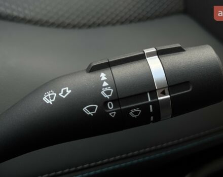 БІД Qin Plus, об'ємом двигуна 1.5 л та пробігом 0 тис. км за 18999 $, фото 27 на Automoto.ua