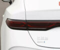 купить новое авто БИД Qin Plus 2025 года от официального дилера Global Electric БИД фото