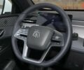 купить новое авто БИД Qin Plus 2025 года от официального дилера ЕКОДРАЙВ АВТО БИД фото