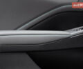 купити нове авто БІД Qin Plus 2025 року від офіційного дилера Автосалон ECODRIVE AUTO Київ БІД фото