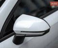 купити нове авто БІД Qin Plus 2025 року від офіційного дилера Автосалон ECODRIVE AUTO Київ БІД фото