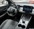 купити нове авто БІД Qin Plus 2025 року від офіційного дилера Автосалон ECODRIVE AUTO Київ БІД фото